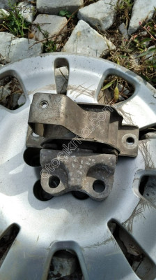 Fiat doblo 3 motor takozu orjinal çıkma