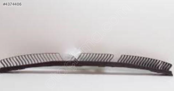 VOLKSWAGEN TAİGO 2020 2023 ARKA ORTA BRAKET 2G7807863