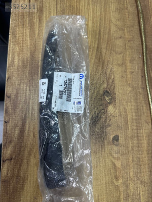 Peugeot 3008 arka silecek kolu