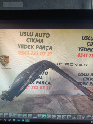 Renault kango yakıt dolum agzi