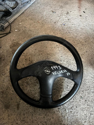 Opel vectra a direksiyon simidi ve göbeği