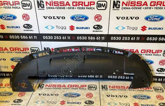 FORD KUGA 2020-24 TAMPON MUHAFAZA ORJİNAL ÇIKMA