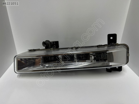 G30 SOL SİS FARI (ORJİNAL HATASIZ) - 63177349131