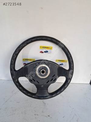 Honda Civic Dreksiyon Simiti