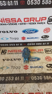 SUZUKİ SWİFT RADAR AYAĞI ORJİNAL ÇIKMA