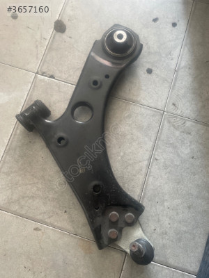 Fiat egea sağ ön alt salıncak