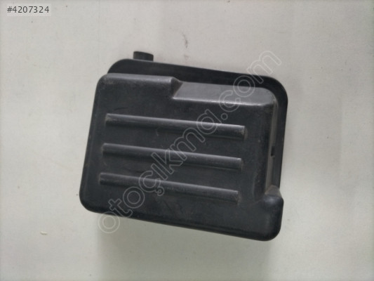 03185 FİAT PALİO SİGORTA ÜST KAPAK