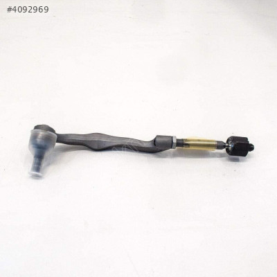 7E0419803 VW TR T5-T6-T7 03-19 ROT KOLU