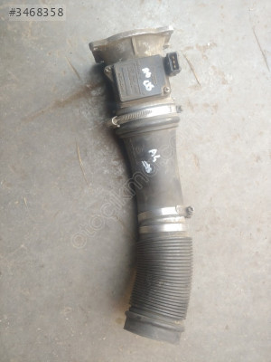 037 906 451 B AUDİ A4 HAVA AKIŞMETRE 1994-2000  POLO CLASSİC