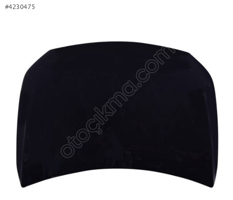 W177 MOTOR KAPUTU 2019 ÜSTÜ ÇAĞRI OTO MASLAK