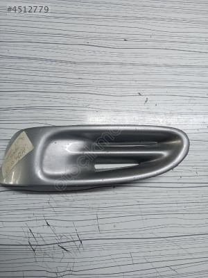 Chrysler Stratus Sol Sis Kapağı 23038H