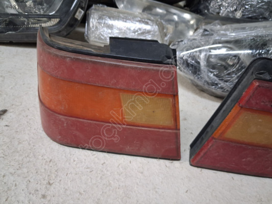 Hyundai  EXEL  Sol  Stop