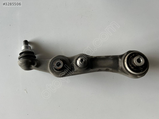 Çıkma Sol Ön Alt Salıncak Mercedes-Benz E Serisi W213 A20513LI