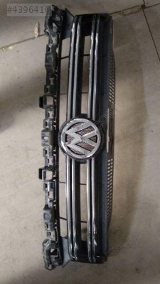 VOLKSWAGEN TİGUAN 2013 2017 ÖN PANJUR 5N0853653E