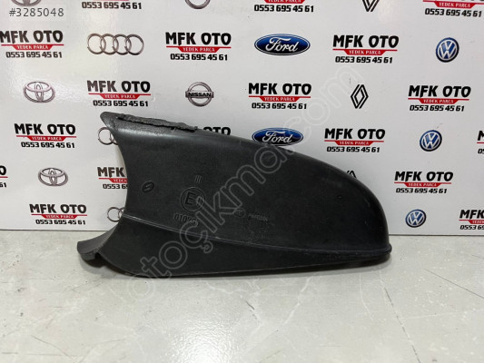 ASTRA H SAĞ AYNA ALT KAPAĞI ORJİNAL E1010795
