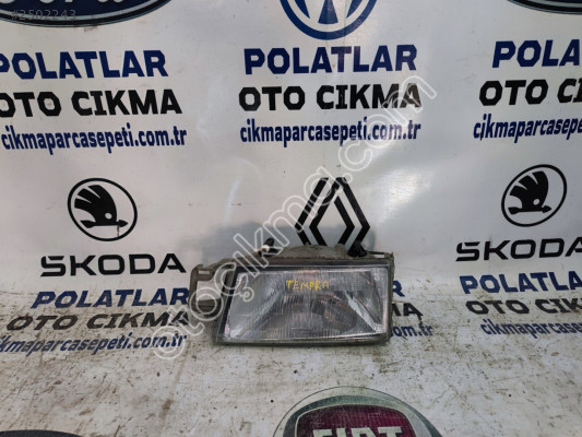Fiat Tempra ön sol far