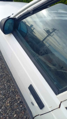 R9 Broadway -R11 Flash Sağ - Sol Cam Sıyırıcı Fitil