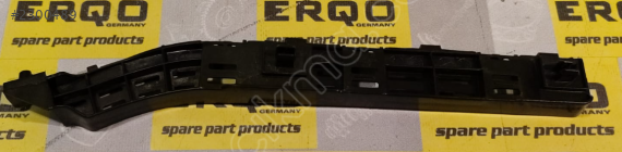 HONDA CİTY ARKA SAĞ TAMPON BRAKETİ CITY 2009-