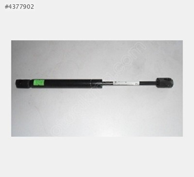 BAGAJ AMORTİSÖRÜ(46 CM 600 NM) FABİA 00-04/FABİA 05-08 6Y0827550C