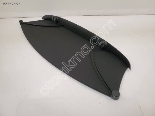 PORSCHE 718 CAYMAN BOXSTER ARKA PERDE 98155534101