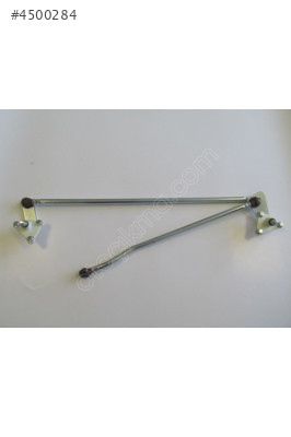 Toyota Corolla Ae101 Silgi Manevra Kolu 93 98