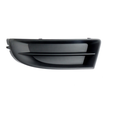1Z0807367B skoda-octavia-2009-2012-sis-far-kapagi-izgarasi -sol-