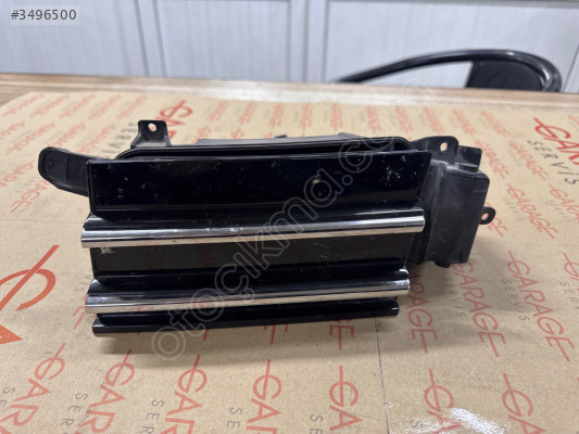 Volkswagen arteon şarj dolum kapağı 3G8853396