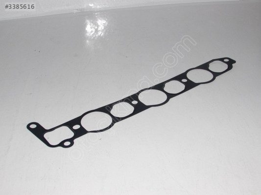 1540A050 L200 CR 06- EMME MANİFOLD CONTA ÜST ÇELİK