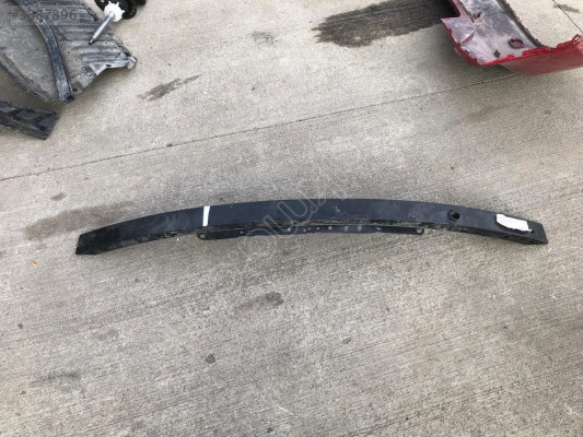 MERCEDES E SERİSİ W207 ÖN TAMPON DEMİRİ SO 20762001600