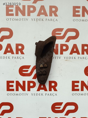 Fiat Marea Sol Ön Cam Düğmeleri