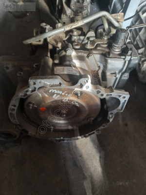 FORD RANGER 3.2 OTO.KOMPLE ŞANZIMAN ÜÇEL OTO ÇIKMA BURSA