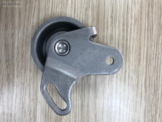 TRİGER SETİ HYUNDAI ACCENT 00-06 1.3 / GETZ 03-05 1.3 / 110 DİŞ