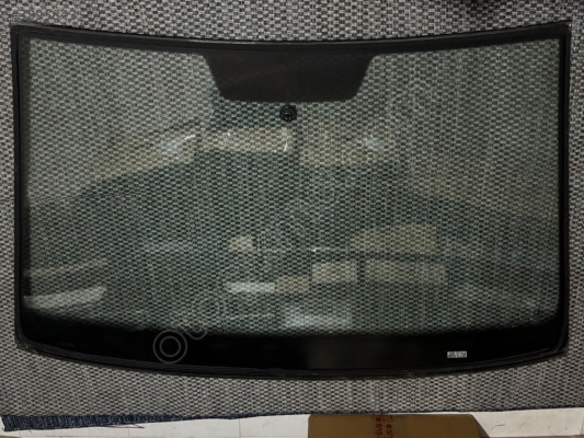 5G0845011BN VW Golf 7 Ön Cam