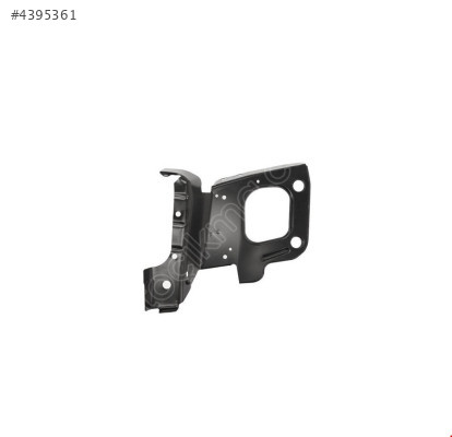 FAR YUVA SACI SAĞ ASTRA J 2010-