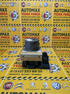 Fiat Ducato Citroen Jumper Peugeot Boxer ABS Beyni - 0265260472
