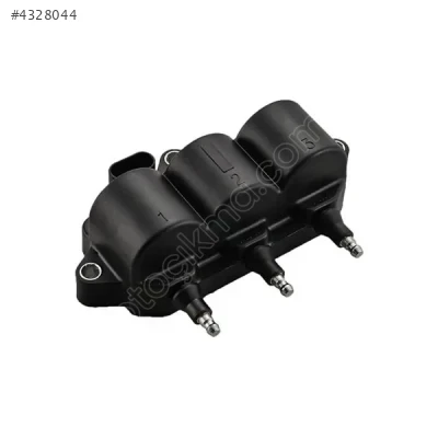 CHEVROLET SPARK 2003 1.0 BOBİN