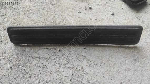 WJ G CHEROKEE SOL ARKA EŞİK BAKALİTİ 5gh23trmaa