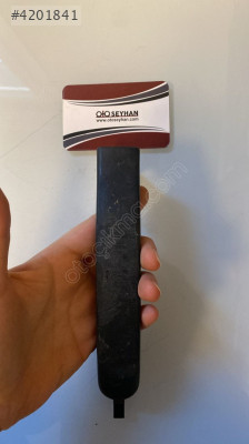 2S61-A22404 ford fiesta 2005 dış kapı açma kolu