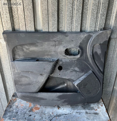 DACİA DOKKER LODGY SOL ÖN KAPI DÖŞEMESİ ORJİNAL