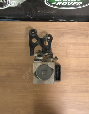 3AA614109AP VW PASSAT B7 PASSAT CC ABS BEYNİ