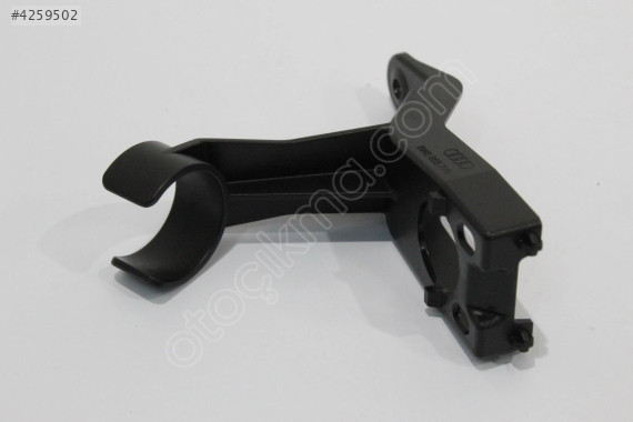 8W0955775 FAR YIKIMA ROBOTU TUTCUSU AUDİ A4 2016