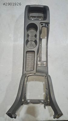FORD FOCUS 2 ÇIKMA KOLÇAK