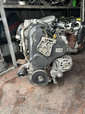 1.9 suzuki vitara motor
