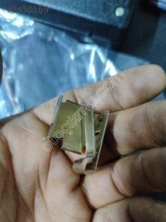 TOYOTA COROLLA BALATA SEKMAN SACI AE101 AE111
