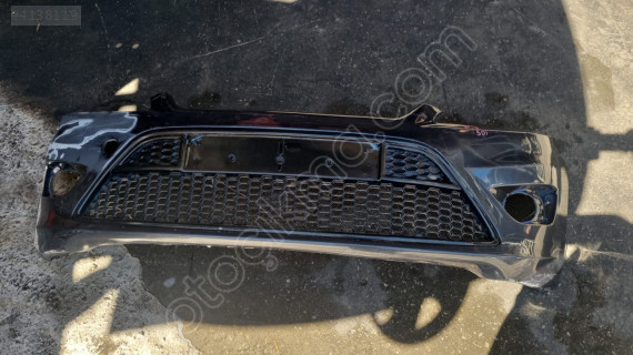 FORD FOCUS 2 SDİ ÖN TAMPON