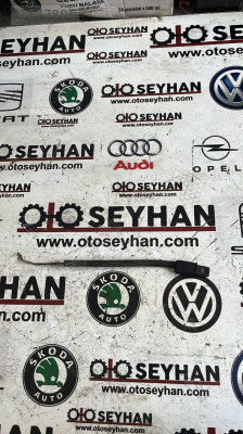 Toyota corolla 1993 efsane kasa ön sol kapı içten kilitleme teli