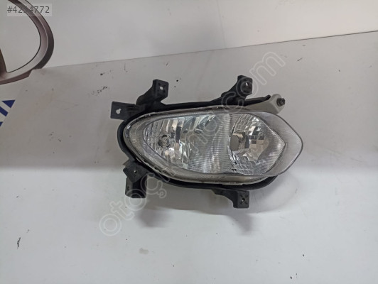 KİA CEED 2012-2015 ÇİFT DUY ORİJİNAL SIFIR YEDEK PARÇA