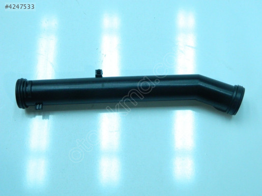 VOLKSWAGEN SU BORUSU POLO 96-00 032121065D