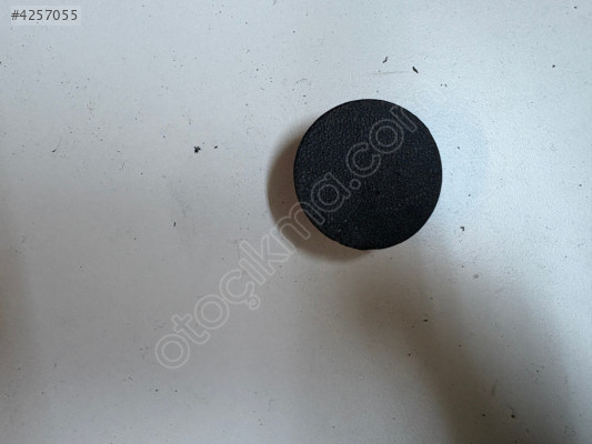 RENAULT CLİO 4 TORPİDO ÜST KAPAK