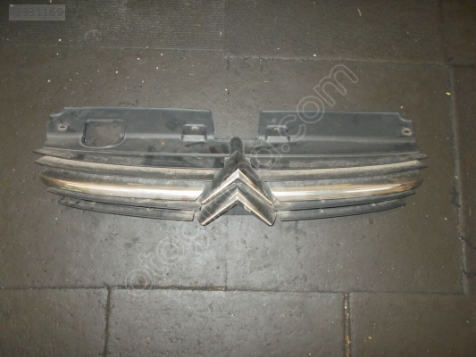CITROEN XANTIA ÇIKMA ORJİNAL PANJUR